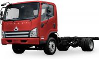 AGRALE A10000