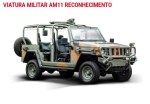 am11_militar