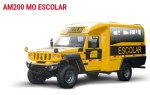 am200_escolar