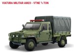 am23_militar_1