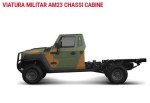 am23_militar_chassi