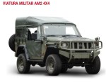am2_militar