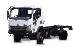 linhaa_4x4