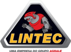 geradores-de-energia