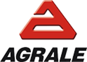 logo-agrale-comum