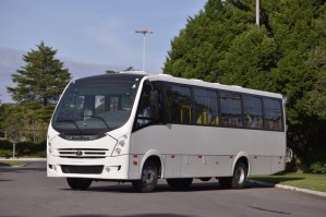 0b1b7d1f9f9d8107bed9f9f32b838d96_small