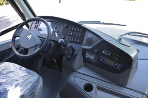 17584daf6f6201aa979f66da11fa152b_small