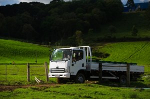 202be3cfab34d1ddaefad736121973ad_small