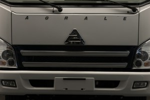 34a486b66d0d73f437cd259fa57185dc_small