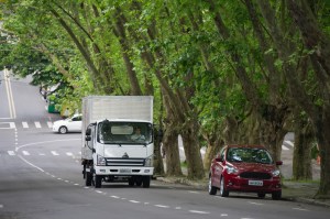 41d77afd9b840728c41abba663b5cf12_small