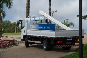 4d224cbd8fb7568558fe97cf24389a3e_small