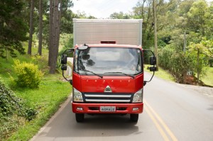 4eebc37938394b6ebd5b46838dd89eca_small