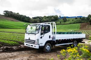 624597ba716a5086948c18276738a025_small