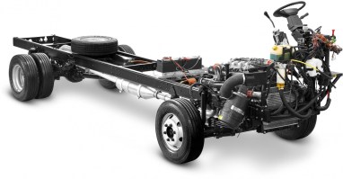 8638e6a67ad1c23073d72f589249c0bc_small