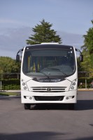 8f13c9d09bb699c4e37ddc0c52e4f34a_small