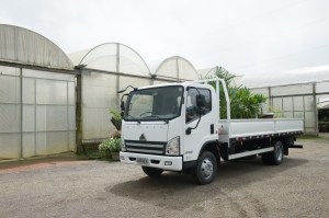 96b0c233123babf364507f1694488e42_small