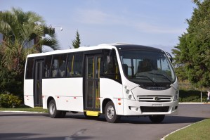 972f1ee2dd3755ea0d1e5db5a9069f09_small