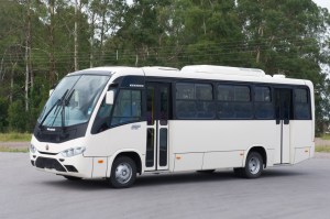 9c5e5180f5ec4a15208e0b0977b34458_small