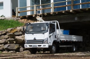 9d83ab0b45c476d8a07aad83c497c54e_small