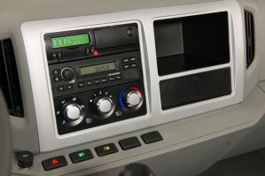 b4cb358cd6db3b5b57a7b4d41aa114f7_small