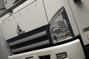 b5476ce208024ccc8491e4b256cabb0b_small