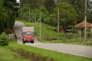 b8c370d3b376ef0b5fd8bb1307a5abe2_small