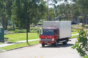 bfc6e1b6c73a6415f81ba3a63ce6cb21_small