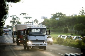 cb3eb795803c35add939e71e36a5feea_small