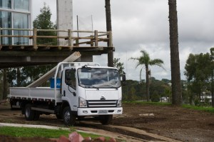 d6b09ba38039ed32d0b0018d1431cff2_small