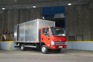 d9802678e243ccb26b6330f9a68c6109_small