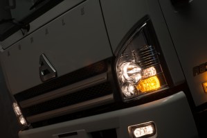 de9816c99620de96de2b5161ccf2a418_small