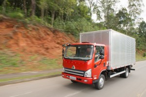 ffe9710ac655df043ad7b0664bcceed2_small