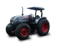 phpThumb_generated_thumbnail19