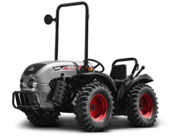 phpThumb_generated_thumbnail1