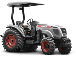 phpThumb_generated_thumbnail2