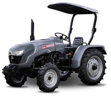 phpThumb_generated_thumbnail3