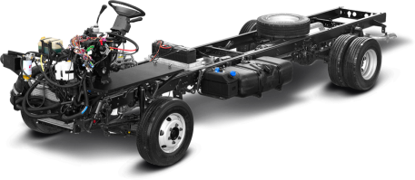 phpThumb_generated_thumbnail3