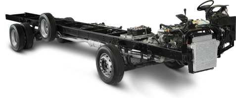 phpThumb_generated_thumbnail4