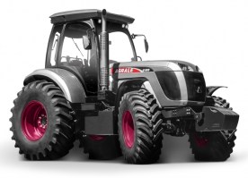 phpThumb_generated_thumbnail66