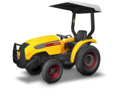 phpThumb_generated_thumbnail6