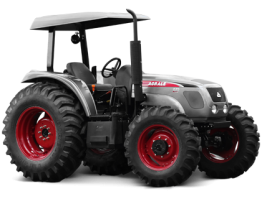 phpThumb_generated_thumbnail7