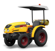 phpThumb_generated_thumbnail9