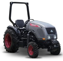 phpThumb_generated_thumbnail